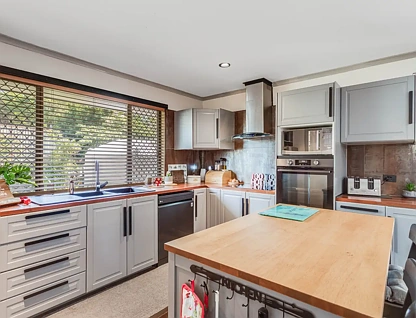 6 Cardiff Court, Kallangur, QLD 4503, 4 ਕਮਰੇ, 2 ਬਾਥਰੂਮ, House
