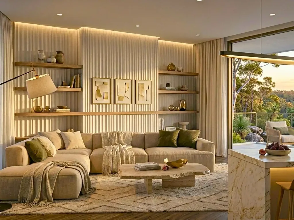 Schofields 3 Slaapkamer The Family Home You've Been Saving For — It's Here.