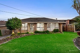 78 Canopus Drive, Doncaster East