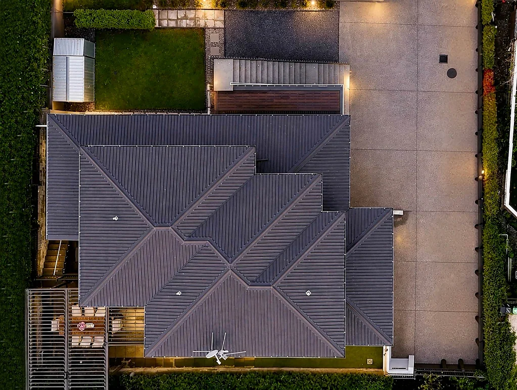 41D Liverpool Street, Epsom, Auckland City, Auckland