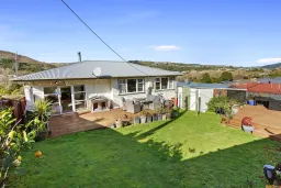 322A Main Road, Tawa