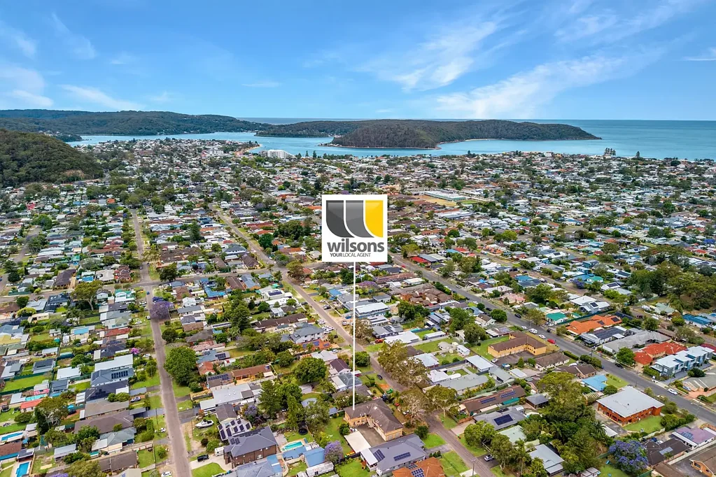 3/67 Donald Avenue, Umina Beach, NSW 2257