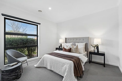 23a Tarella Drive, Keilor Downs, VIC 3038, 3 rūma, 2 rūma horoi, Unit
