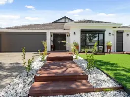 8 Mercury Terrace, Byford