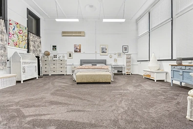 2-8 South Terrace, Wirrabara, SA 5481, 4 Bedrooms, 3 Bathrooms, House