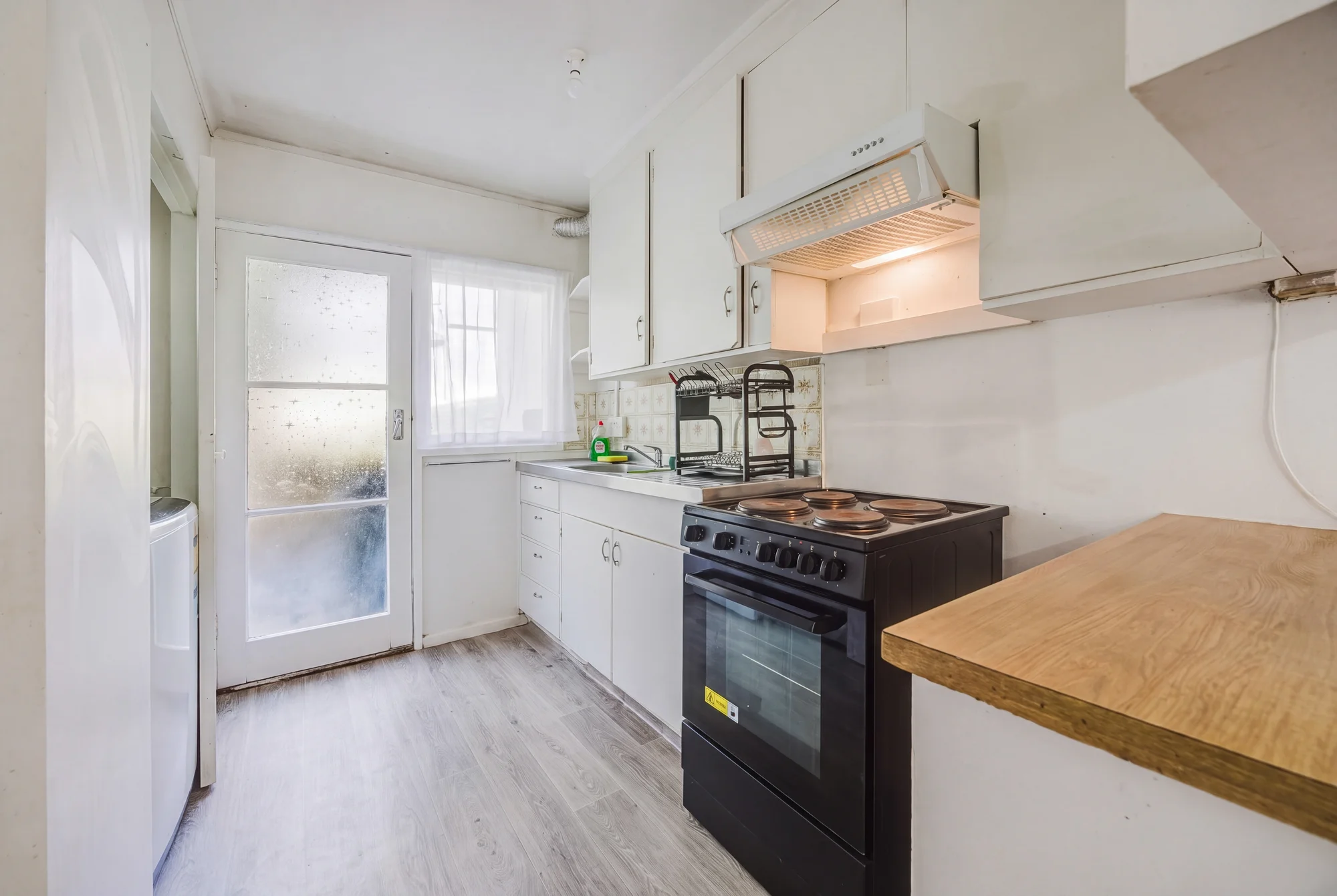 2/61 High Street, Otahuhu, photo 3