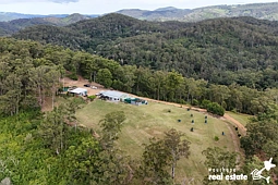 6295 Oxley Highway, Yarras