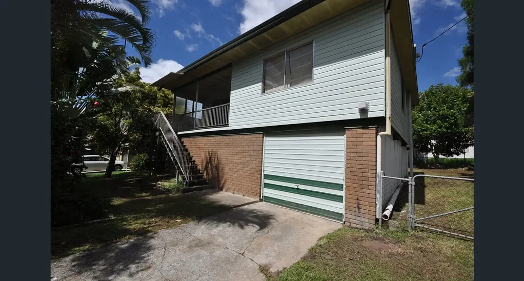 42 Roseash Street, Logan Central, QLD 4114