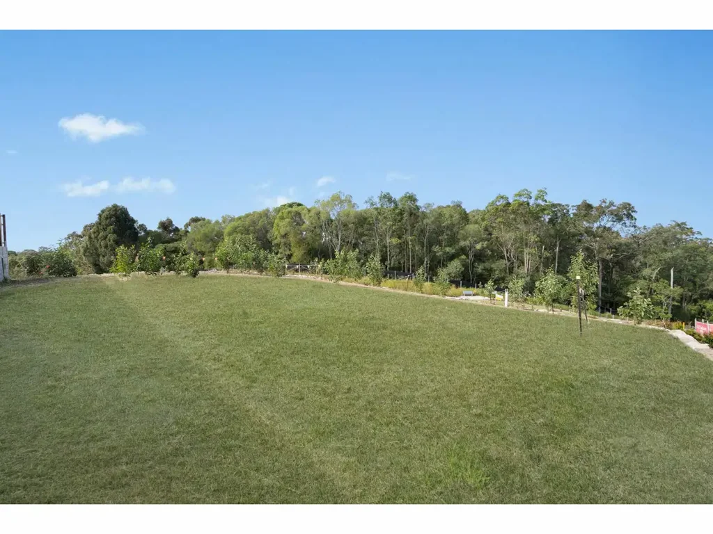 Ormeau Build your Dream Home