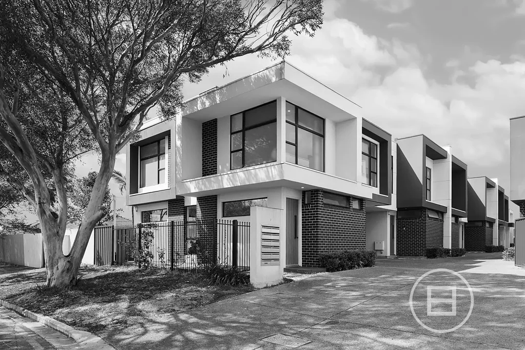 1/9 Dawn Avenue, Hectorville, SA 5073