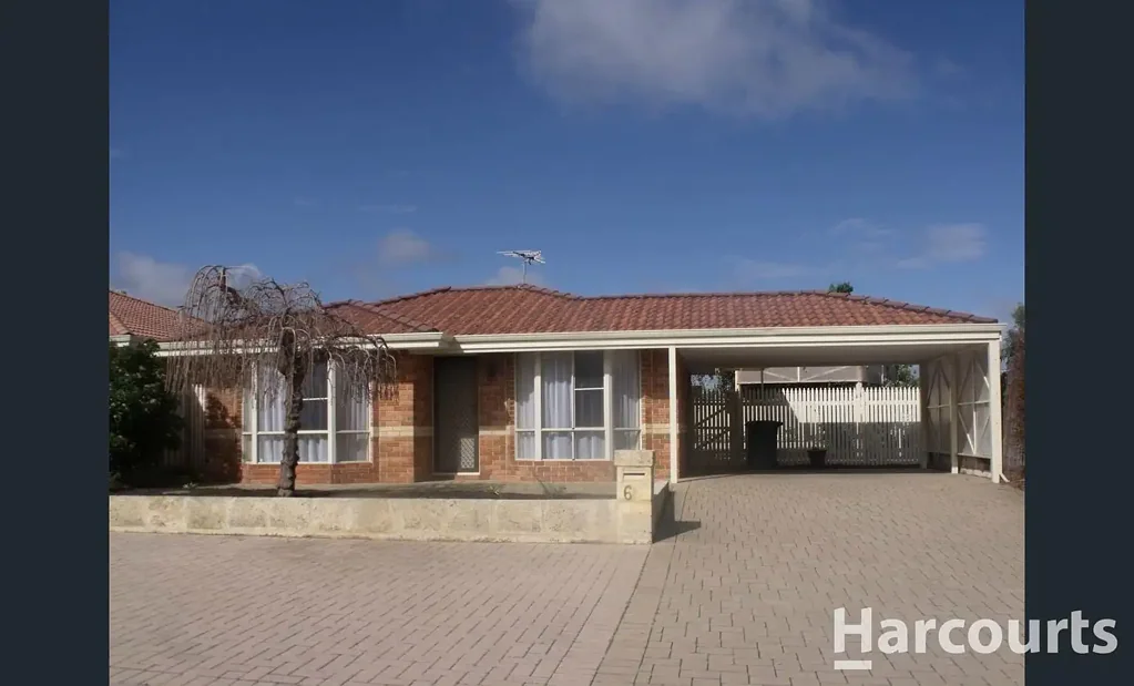 Lovely Family Home in Great Location!