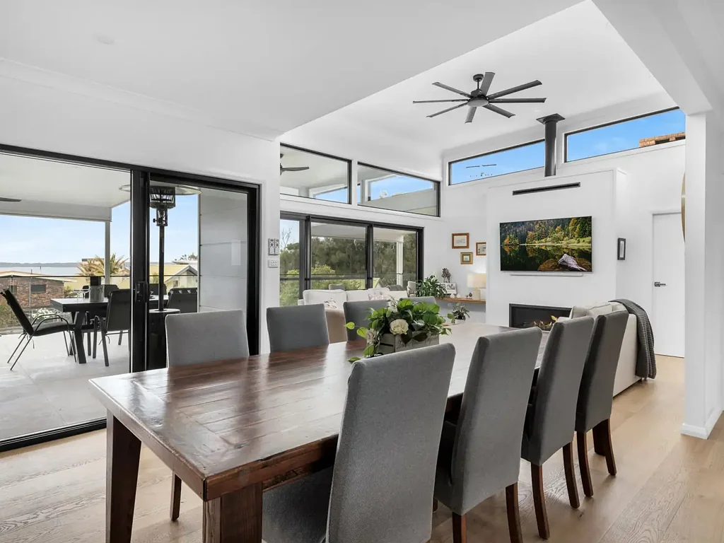 20 Surfway Avenue, Berrara, NSW 2540
