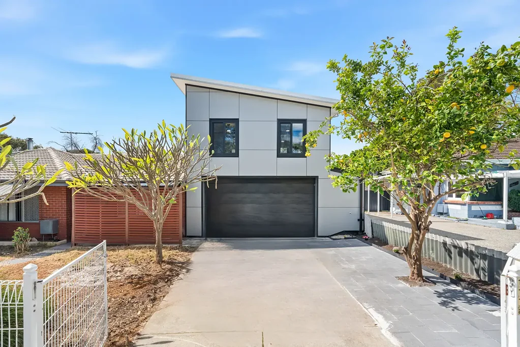 Redcliffe 5Kwarto Financial Hardship - Dual Homes - Owner Must Sell!