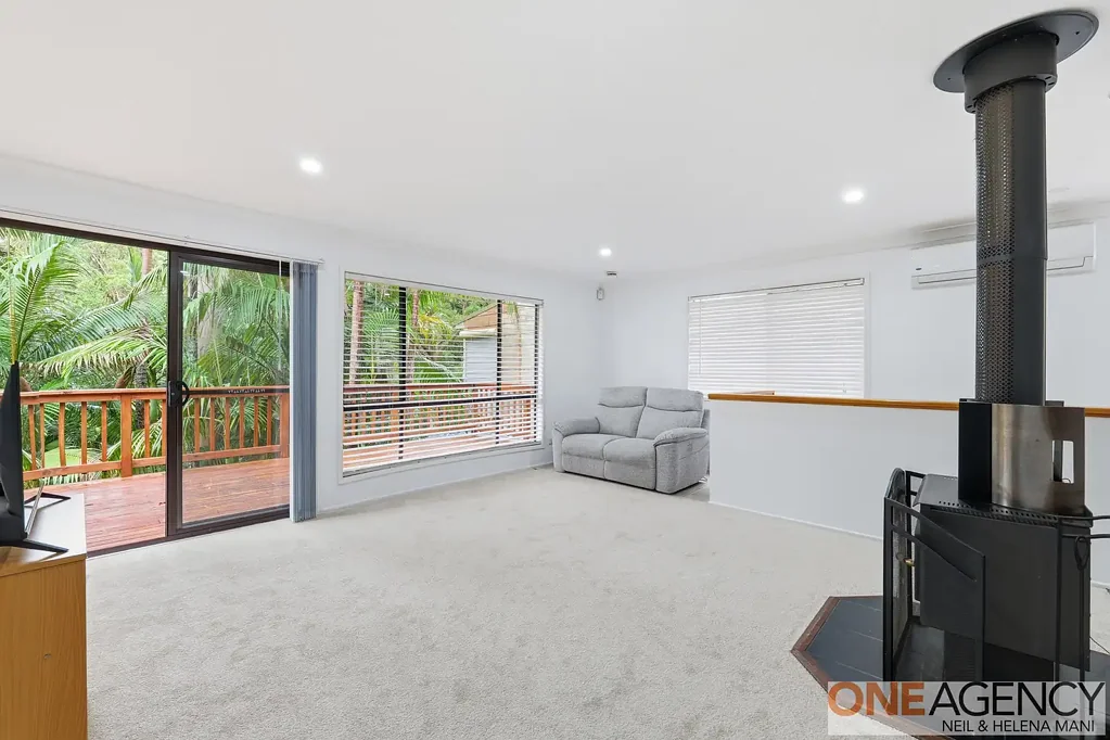 39 South Crescent, North Gosford, NSW 2250