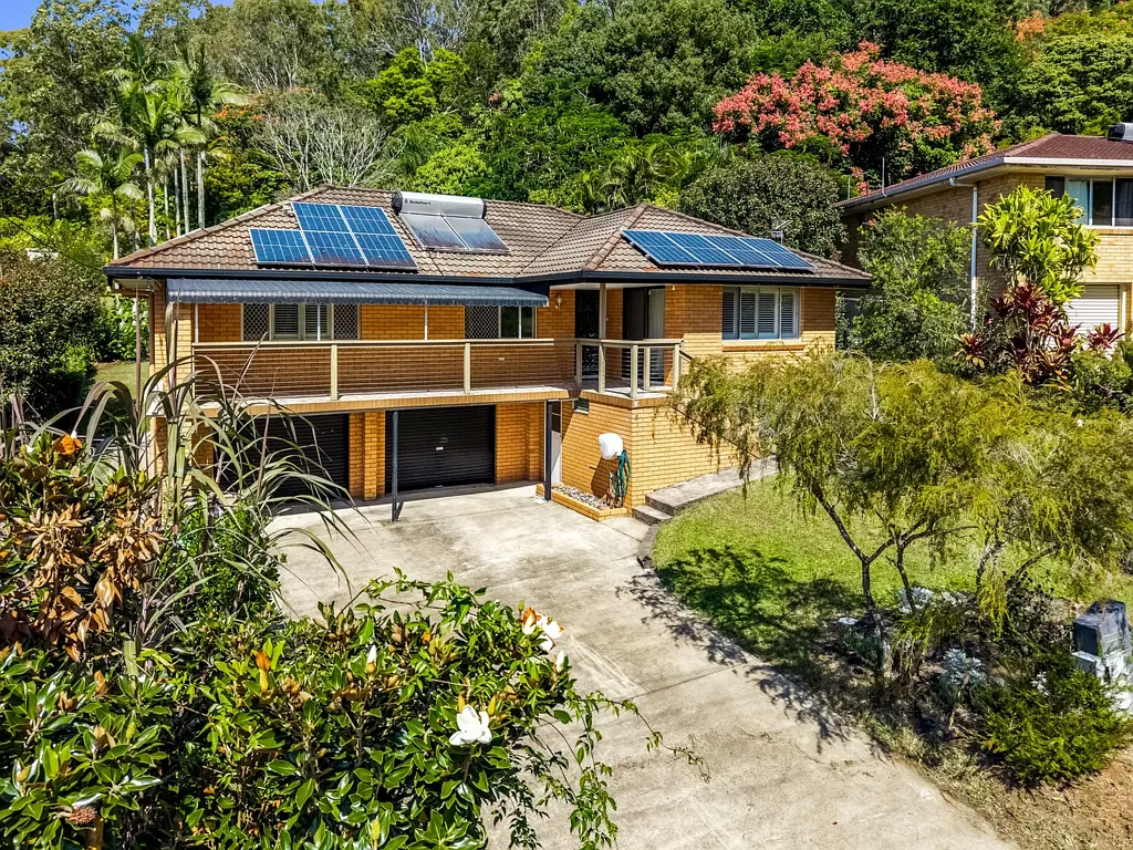 4 Pollard Place, East Lismore, NSW 2480