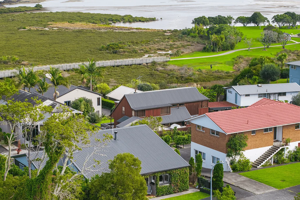 2 Maryland Street, Point Chevalier, Auckland City, Auckland