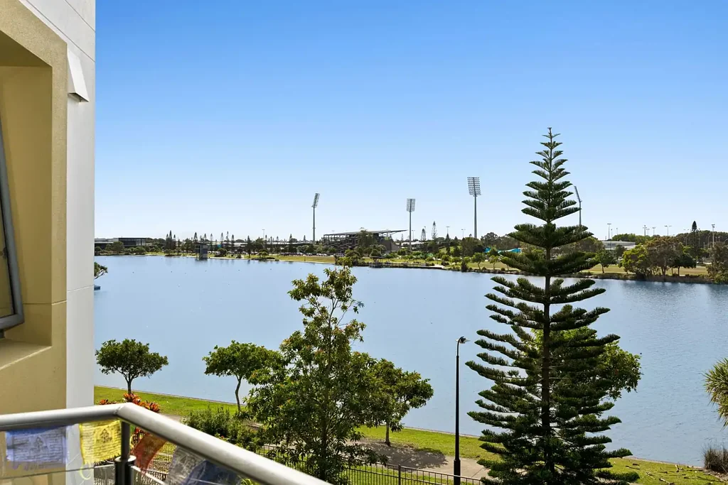 Unit 126/21 Innovation Parkway, Birtinya, QLD 4575
