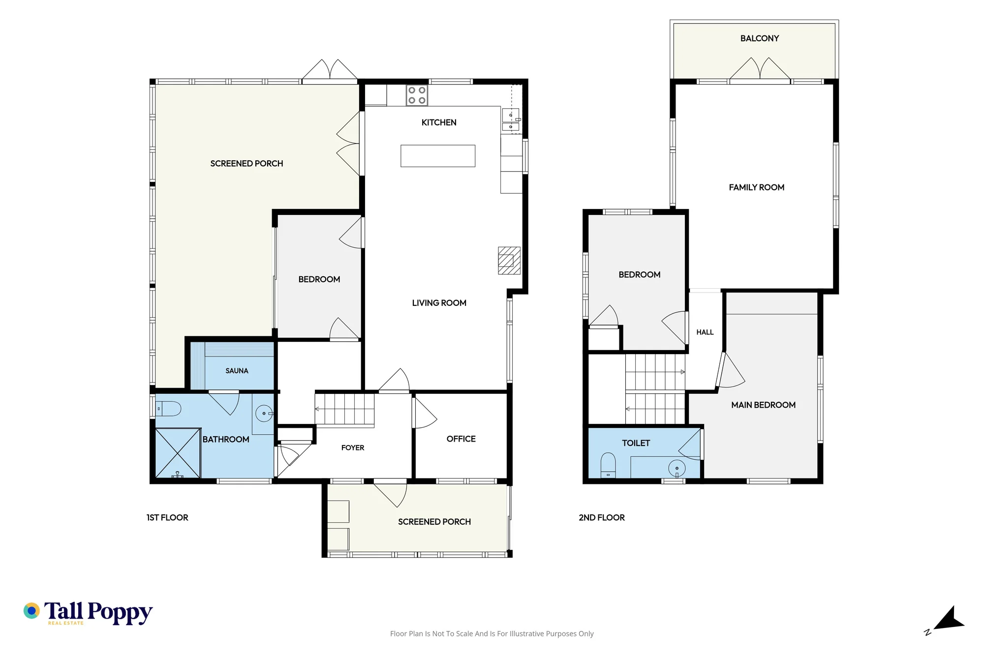 6 Chamberlain Avenue, Amberley Beach, Hurunui, Canterbury, 4 Schlafzimmer, 2 Badezimmer, House