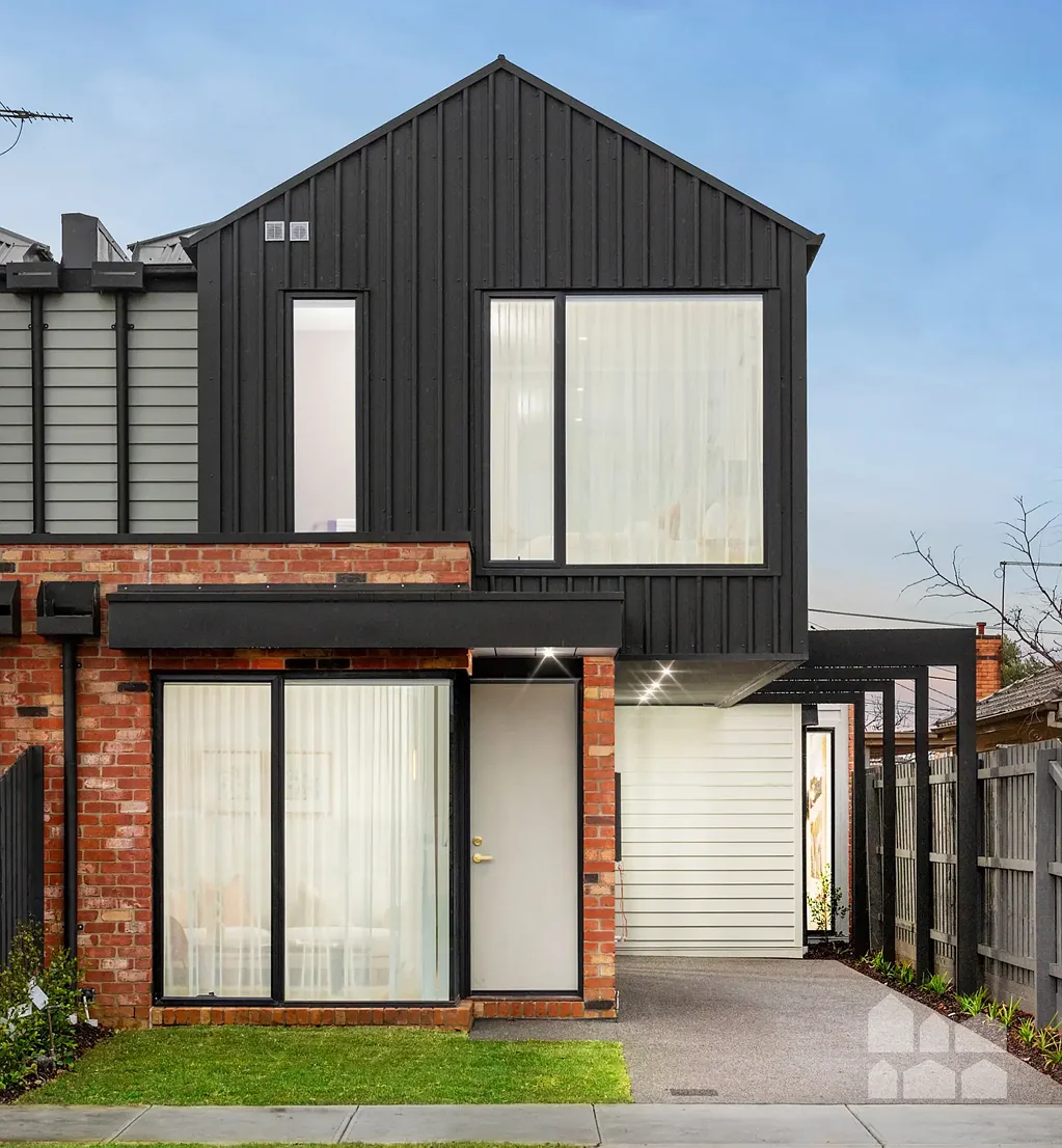 50A Norfolk Street, Maidstone, VIC 3012
