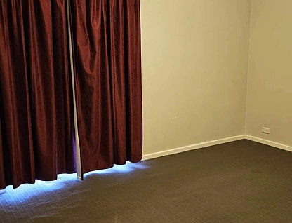 1/150 Macdonald Street, Kalgoorlie, Outback (South), 3 غرف, 1 حمامات, Unit