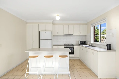 2/41 Daly Boulevard, Highton, VIC 3216, 2房, 2浴, Unit