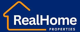 RealHome Properties