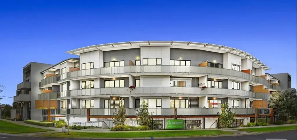 Altona Meadows 1chambre Private inspections by appointment