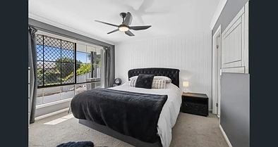 2 Barculdie Cres, Deception Bay, QLD 4508, 4 slaapkamers, 2 badkamers, House
