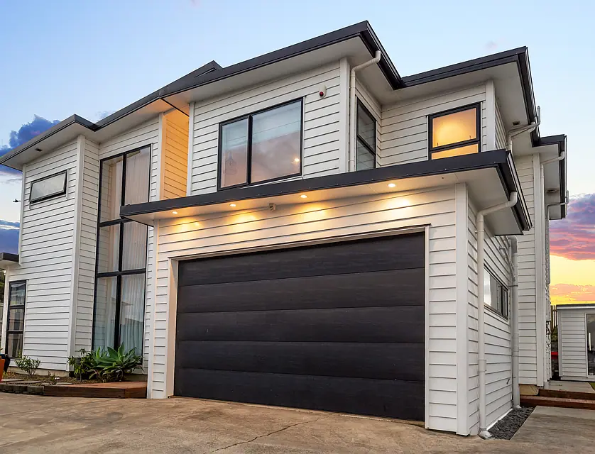 3 Manawanui Way, Orewa, Rodney, 4 Bedrooms, 2 Bathrooms, House