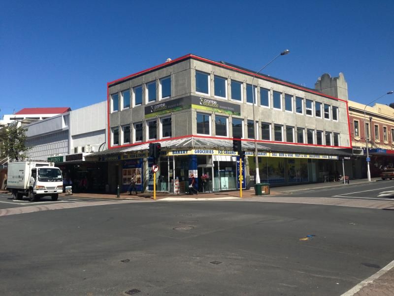 42 Andrew Street, Marchwiel, Timaru, 1房, 1浴