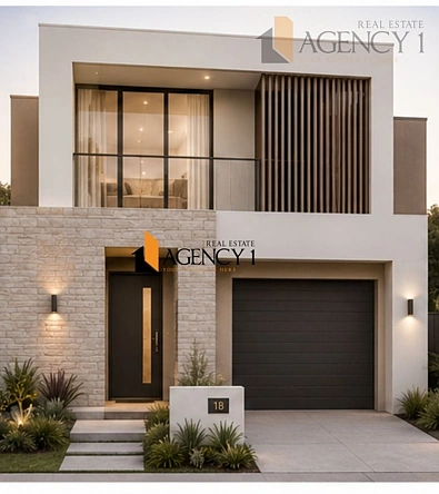地址保密, Schofields, NSW 2762, 4房, 3浴, House