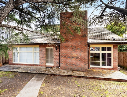 69 Argyll Street, Malvern East, VIC 3145, 4 ਕਮਰੇ, 1 ਬਾਥਰੂਮ, House
