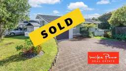 10 Orsova Place, Lynfield