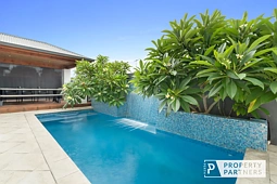 8/61-63 Colin Road, Scarborough