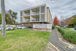 3/9 Central Terrace, Beckenham