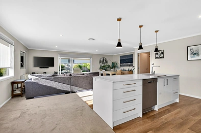 5 Tarata Grove, Masterton, Masterton, 3 침실, 0 욕실, House