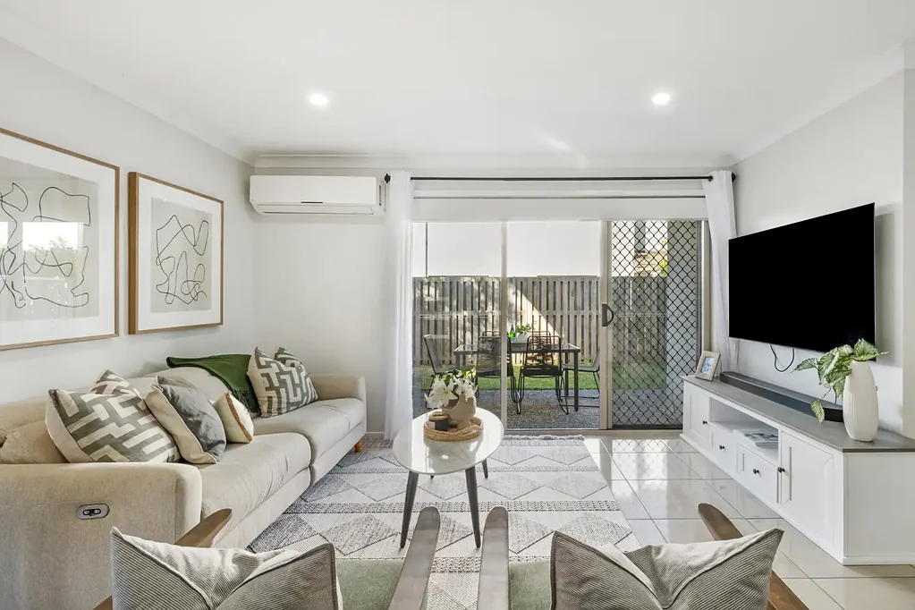 63/60 Grahams Road, Strathpine, QLD 4500
