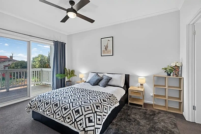 7C Tabernacle Road, Encounter Bay, SA 5211, 4 rūma, 2 rūma horoi, House