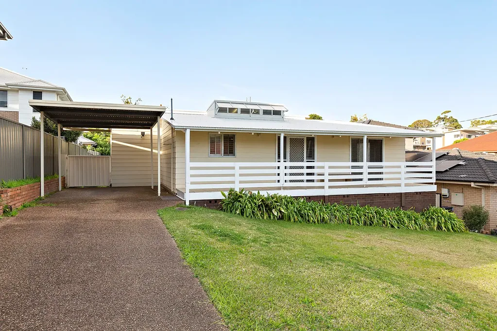 38 Tennent Road, Mount Hutton, NSW 2290