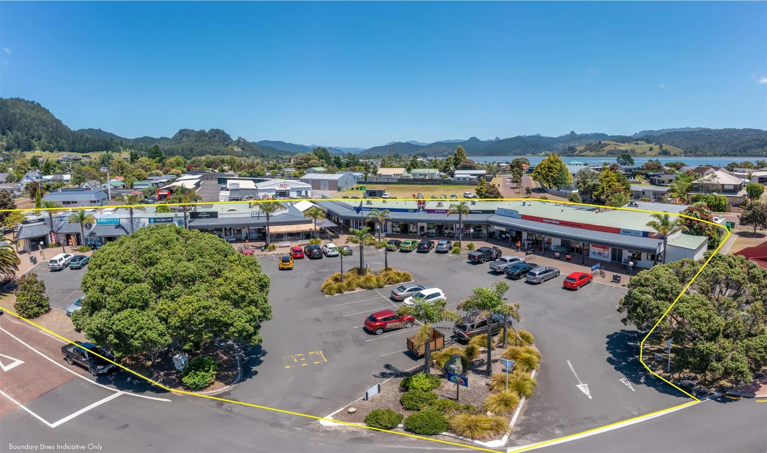 52 Jubilee Drive, Pauanui, Coromandel, 0 Bedrooms, 0 Bathrooms