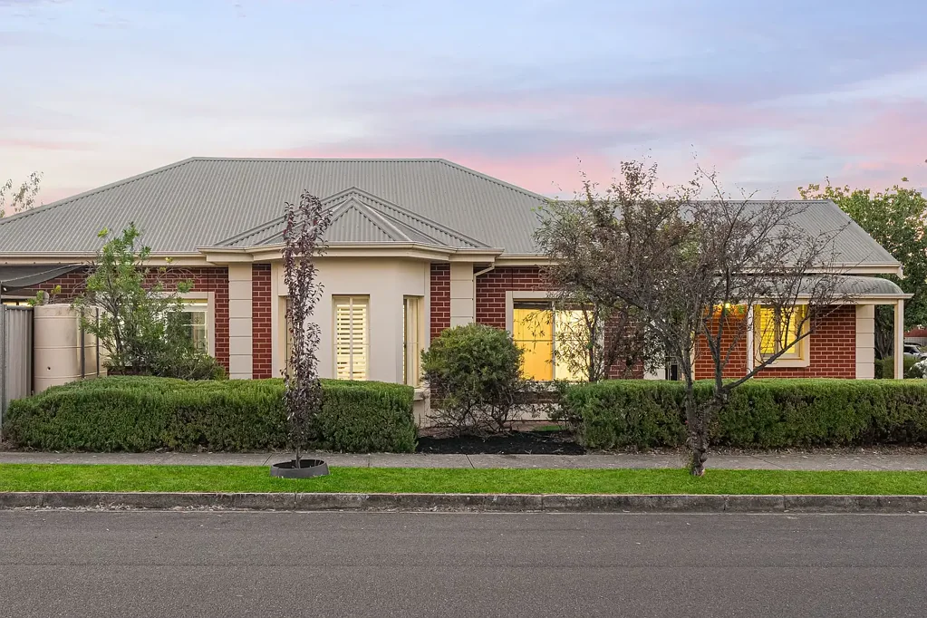 14 Harrow Avenue, Magill, SA 5072