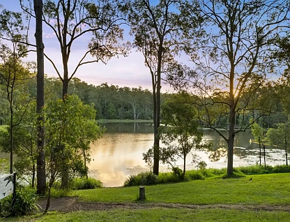 3/39 Mount Nebo Road, The Gap, QLD 4061, 4房, 3浴, House