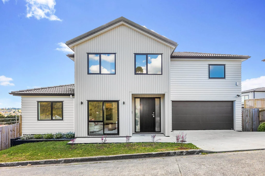 60 Cape Hill Road, Pukekohe, Franklin, Auckland