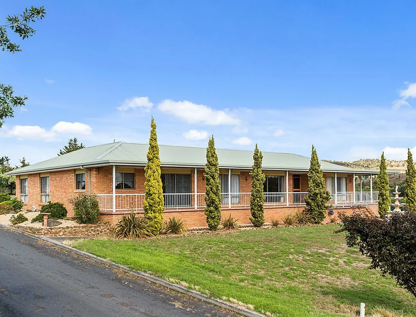 157 William Steet, Brighton, Hobart, 3房, 3浴, House