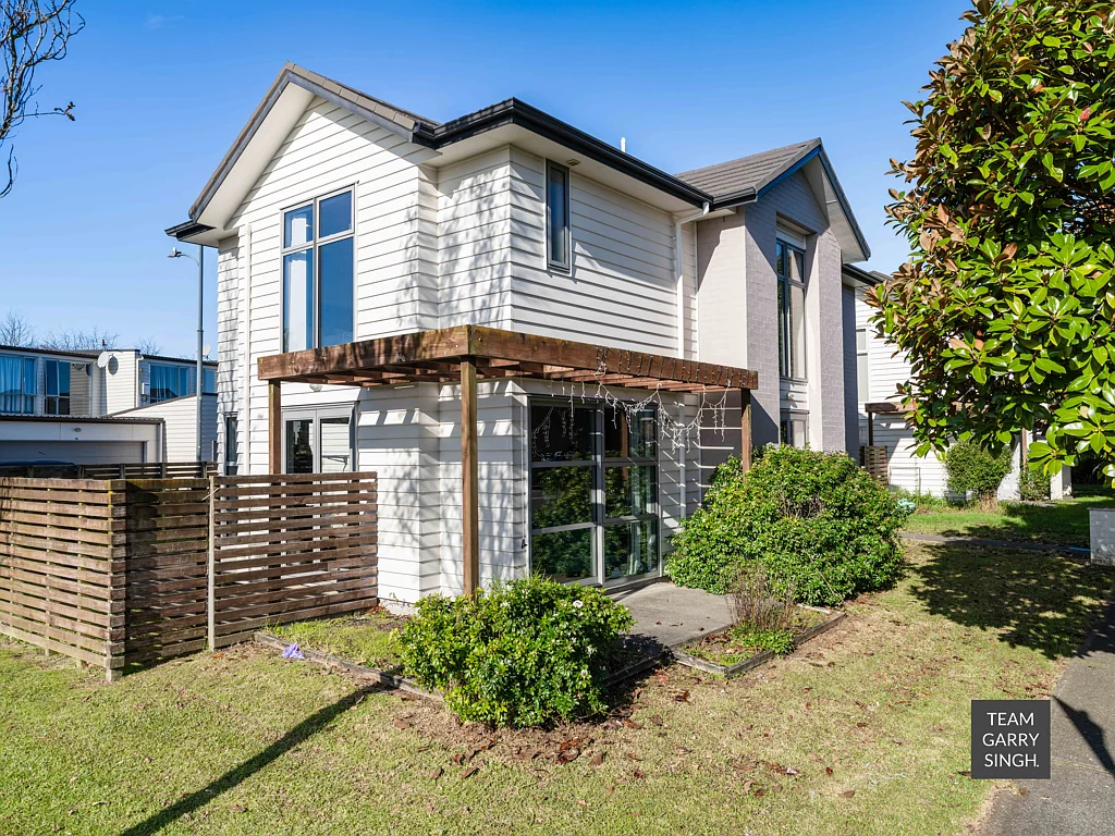 29 Arion Road, Takanini, Papakura, Auckland