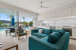 43/19-37 St Crispins Avenue, Port Douglas