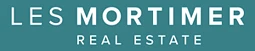 Les Mortimer Real Estate - A Branch of Independent Agent  (Licensed REAA 2008)