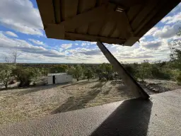 WLL 14774 Lightning Ridge, Lightning Ridge