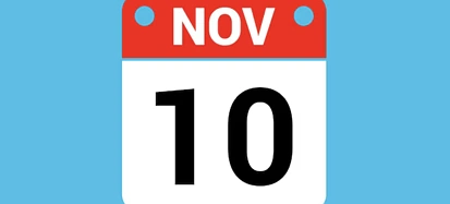 11月10日新西兰房产财经新闻汇总：房贷增幅创四年来新高；纽币再受重创，何时触底？