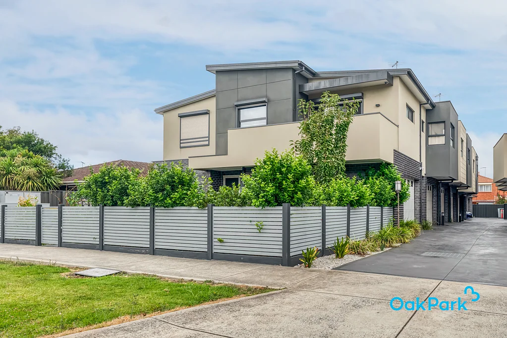 3/7 Clovelly Avenue, Glenroy, VIC 3046